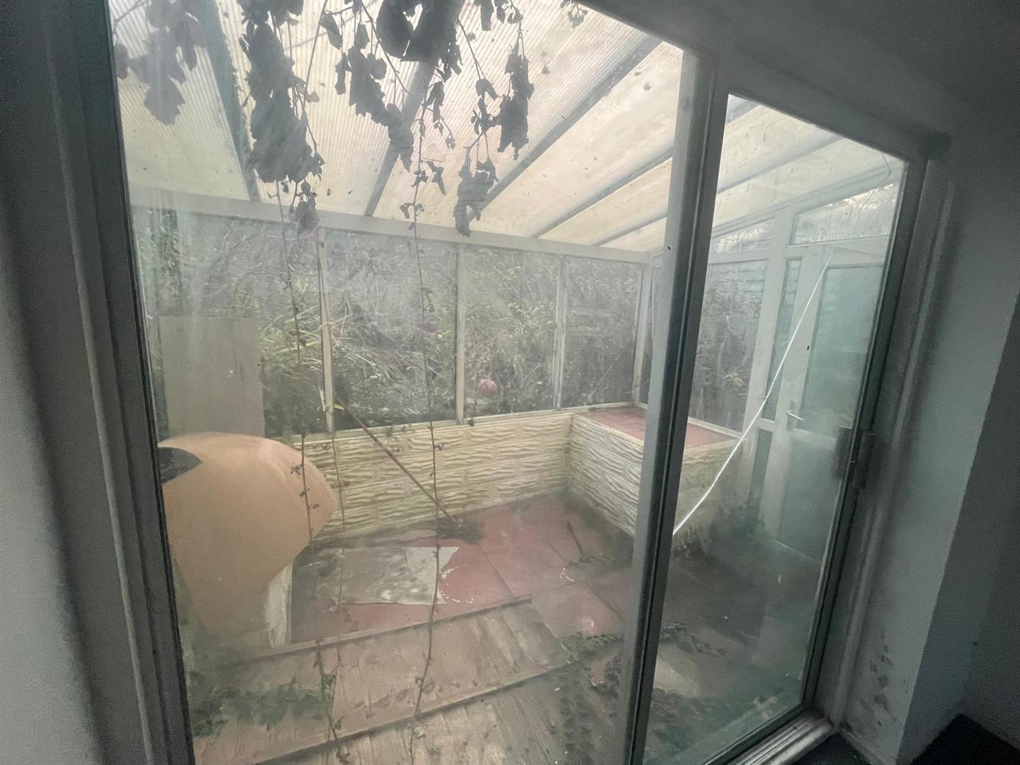 Lon Ithon, Morriston, Swansea, SA6 7EL